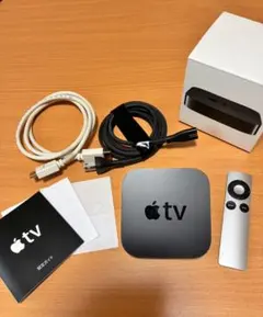 Item thumbnail for item 2cda3784-9de2-49c5-9670-47c715302ee4