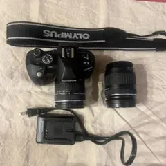 2026年最新】eos630の人気アイテム - メルカリ