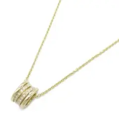 Item thumbnail for item 822e01ba-c5f6-4188-ae35-a9e8b753ccae