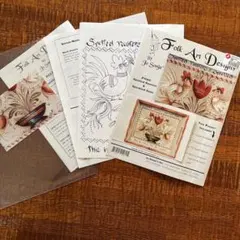 Item thumbnail for item 87b6f9a6-b38f-432c-8acc-627d33a8ca18