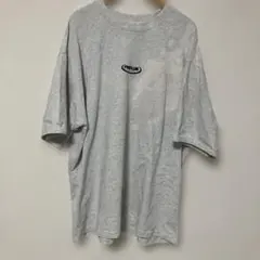 FROCLUB SPA DUPA タイガー プリント Tシャツ