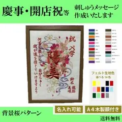 Item thumbnail for item 6e4ae180-ce30-48b3-b53a-3cbcc15a8646