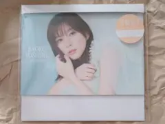 2026年最新】芳根京子 サインの人気アイテム - メルカリ