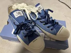 2026年最新】星街すいせい converse 25の人気アイテム - メルカリ