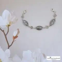 ❀5109❀　羽織紐