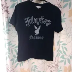 えむ様 リクエスト 2点 まとめ商品