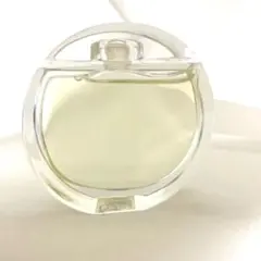 2025年最新】資生堂 ヴォカリーズの人気アイテム - メルカリ