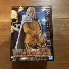 ワンピース　フィギュア