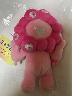 まむ・まむ様 リクエスト 2点 まとめ商品