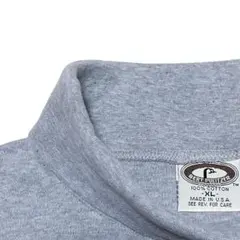 bucci様 リクエスト 2点 まとめ商品