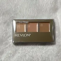 レブロン カラーステイ ロングウェア コンシーラー パレット 001のサムネイル