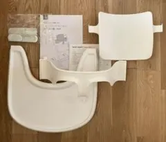 Item thumbnail for item f8d587cd-dc5b-4149-9d52-3a735cb017e3