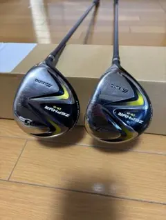 2026年最新】ゼファー ミズノの人気アイテム - メルカリ