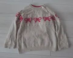 Item thumbnail for item 7c5c2a48-18c6-4905-9343-e84d48bb4d00