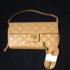 チェーンバッグ(財布)