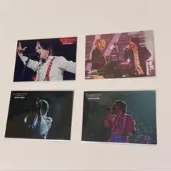 ミセス 大森元貴 フォトカ 04 07 10 29