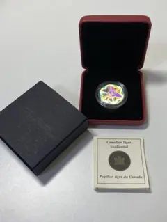 2026年最新】1オンス銀貨 ウィーンの人気アイテム - メルカリ