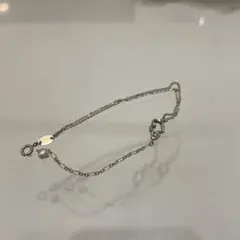 Item thumbnail for item 13f04308-16d7-4387-944c-a0c54bce70ba