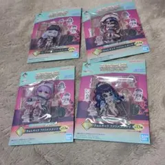 一番くじ Fate/Grand Order I賞