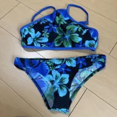 Alexia Stam セパレート水着 ビキニ Sサイズ - メルカリ