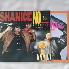 2026年最新】SHANICEの人気アイテム - メルカリ