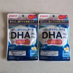 Item thumbnail for item 079b2e14-fce7-42c9-a5a5-ddc7ca0bdaea