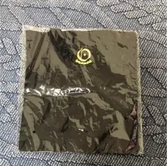 登坂広臣 メンプロ