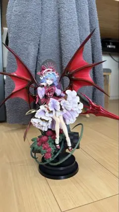 トナカイ様 リクエスト 2点 まとめ商品