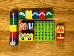 フミ様 リクエスト 2点 まとめ商品