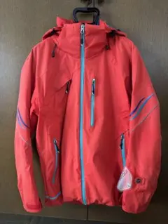 Item thumbnail for item b7007ac1-c592-41ef-8a91-d235b2b2cb16