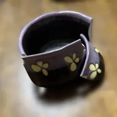 Item thumbnail for item 724ac5ad-dcf7-4a7e-8a73-dbcf01c92ccd