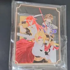 テイルズ　ルーク　セット テイルズ ルーク セット 楽天市場】ルーク テイルズの通販