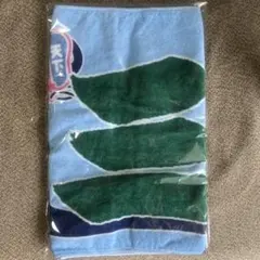 Item thumbnail for item 0f79efa2-62f9-4ad8-b184-2e033b4a83b4