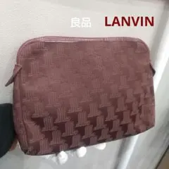 Item thumbnail for item 65a8c161-ff79-4638-b0d7-245c20616eff