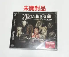 2026年最新】co shu nieの人気アイテム - メルカリ