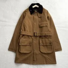 2026年最新】barbour ソルウェイジッパーの人気アイテム - メルカリ