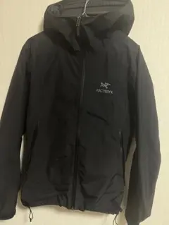 ARC'TERYX】Beta LT Jacket M - メルカリ