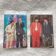 pixie10様 リクエスト 2点 まとめ商品