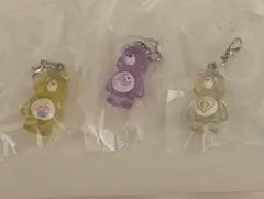 Item thumbnail for item 402b3858-a9b2-41a2-b5ef-d7d75f116c24