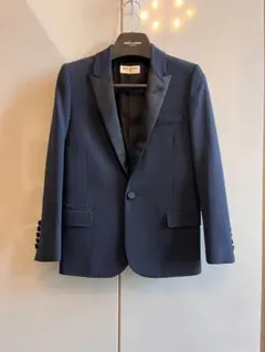 2026年最新】サンローラン スモーキングジャケットの人気アイテム