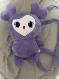 Item thumbnail for item 10ea61be-3f35-4d0b-8389-62c018df7394