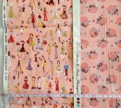 Item thumbnail for item e63c5fd7-0cdb-4a58-abe9-a161de22bfba