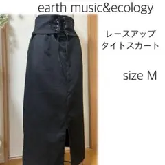 Item thumbnail for item ae647921-f65e-47c1-9b00-b0654970e874