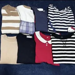 smiley2525様 リクエスト 2点 まとめ商品