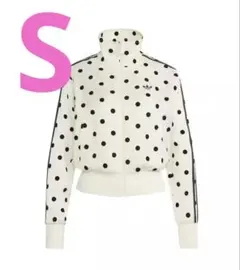 Item thumbnail for item a6798c38-b51c-49e0-8653-3834ebacf51d