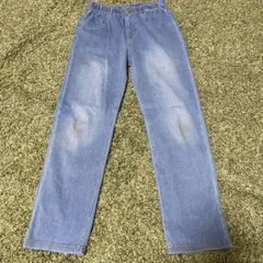 Item thumbnail for item 8e15067b-a646-441b-b35c-9cd459fc4f21