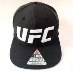 Item thumbnail for item a57502fc-e076-4395-b1bb-af71df15ef22