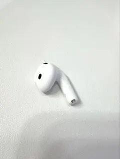 Apple AirPods 第4世代 右耳のみ ANC対応 ジャンク品