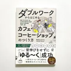 かーりー様 リクエスト 2点 まとめ商品