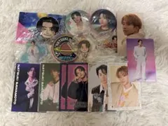 澤本夏輝 まとめ売り（2枚目有）3/20まで バラ売り⭕️